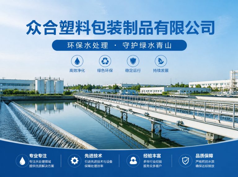绍兴还在为包装成本和交期发愁？